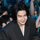 슈가 이미지