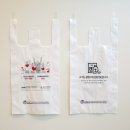 제주시정신건강복지센터 이미지