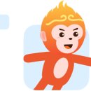 태도슈퍼 | [중국어/독학] 슈퍼차이니즈 내돈내산 3개월 솔직한 후기 | 중국어 공부 어플 앱 추천 회화 HSK