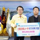 중앙자동차 이미지