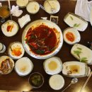 강해일횟집 이미지