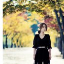 이나 - 의정부시 가능로49번길 25 | 이나