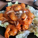 면마스터