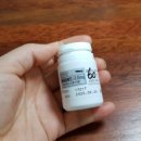 태영21병원 이미지