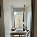 너울민박 이미지