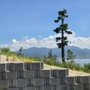 에이디디(ADD)캠핑장 이미지