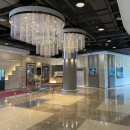 숙소 추천 :: 비바체 리조트 스위트 더블 26py(인피니티풀, 석식 BBQ, BHC, CU 편의점, 카페 운영시간)
