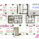 민 하이테크 이미지