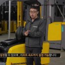 송정돼지국밥 이미지