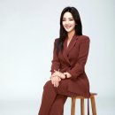 그레인 이미지