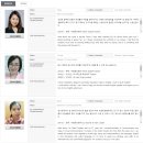 더원화상영어가 장기 수강생이 많은 8가지 이유는?
