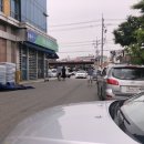 송산 농협하나로마트 앞 이미지