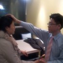 한국EFT코칭센터