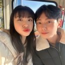 마린파크 약국 | [공지] 경주&amp;부산 여행❄️