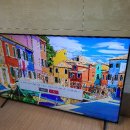 LG해외리퍼TV 2020년 86인치 나노셀TV 86NANO90UNA 경기도 18곳 서울 15곳 인천 4곳 설치