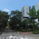 줄리어드피아노음악교습소 이미지