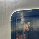 삼천포팔포 | 새해 일출 맞이 문어 선상 낚시 조행기 경남 삼천포 팔포항 분도피싱