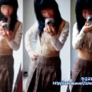 원광정보예술고등학교 이미지