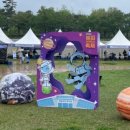 해피과학 이미지