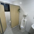 센트럴노래연습장 이미지