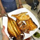 영애네 생선구이 이미지