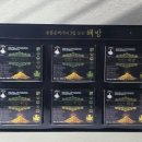 한농식품 | 송봉준박사 관절건강식품 3일동안 해방 6BOX 1SET 든든한 관절 관리 후기