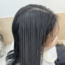 벧엘미용실 이미지