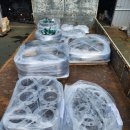 경남서부세관 | [부산화물용차업체추천!!]미음동 대저 지사동 화전동 녹산동 신호동 장안 기룡산단 명례산단 정관...