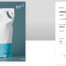 순디자인 이미지