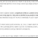 관용주유소