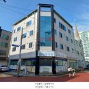 상사동로-24 이미지