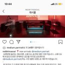 서울사진관 이미지
