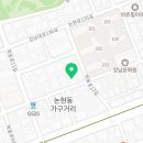 골펀스튜디오 이미지