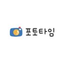 달밤감성포차단계점 이미지