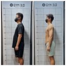 GYM 3.0 이미지
