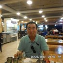 운암농장 이미지