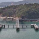 정남진 해양낚시공원 | 장흥군, 데크형 바다낚시터 정남진 해양낚시공원 재개장