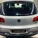 전망대셀프세차장 이미지