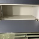 화성카프라자 이미지