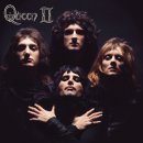 QUEEN퀸 이미지