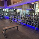 헤이데이 이미지