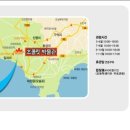 초콜릿박물관 이미지