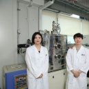 태양슈퍼 이미지