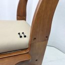 구로-공단-구로-126 이미지