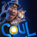 영어(OPIC) 이미지