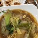 중한반점 이미지