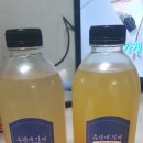 주민네가게 이미지
