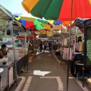 가야상설장시장(가야시장) 이미지