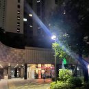 킨텍스아는약국 이미지