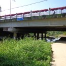 매탄권선역 5번 출구 이미지